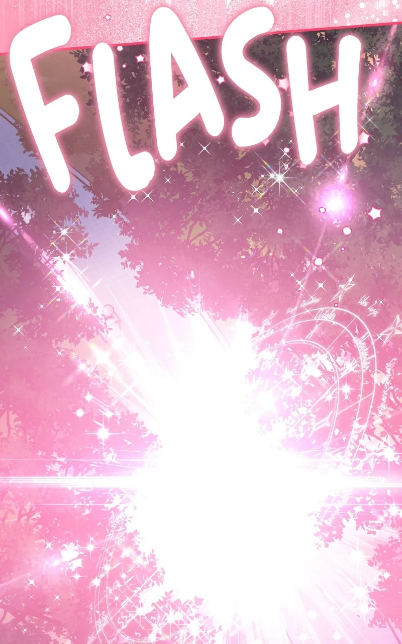 Read SUMMER MOON: THE QUPRIDS chapter 1 image 139 on Lezhin