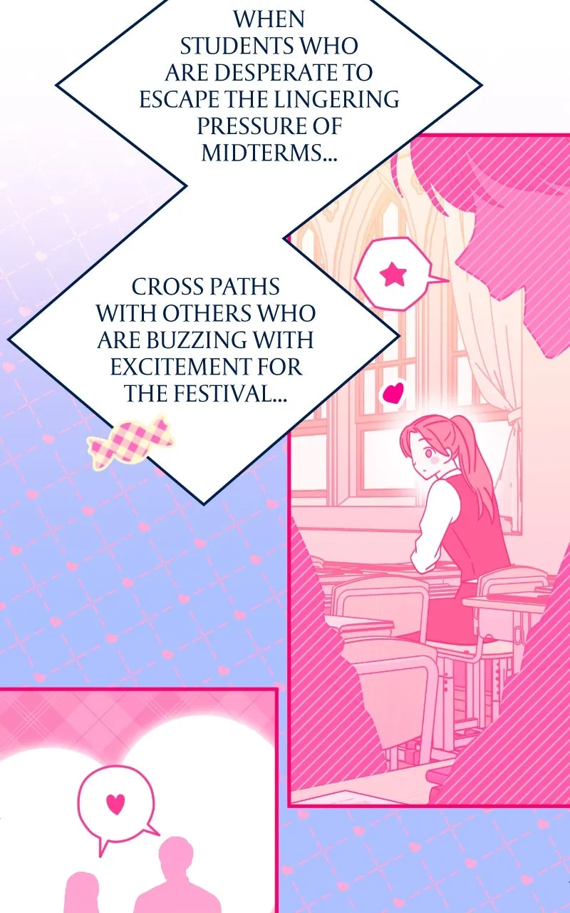 Read SUMMER MOON: THE QUPRIDS chapter 1 image 14 on Lezhin