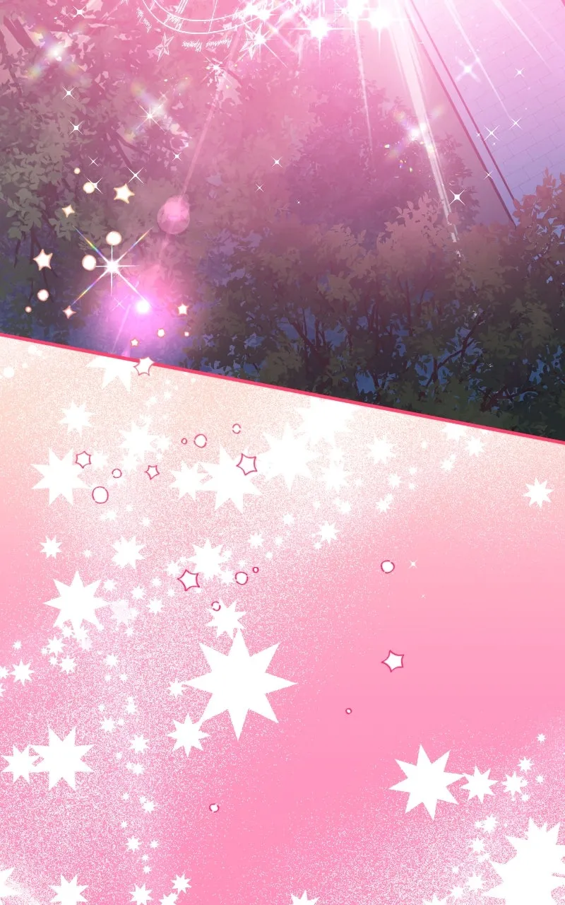 Read SUMMER MOON: THE QUPRIDS chapter 1 image 140 on Lezhin