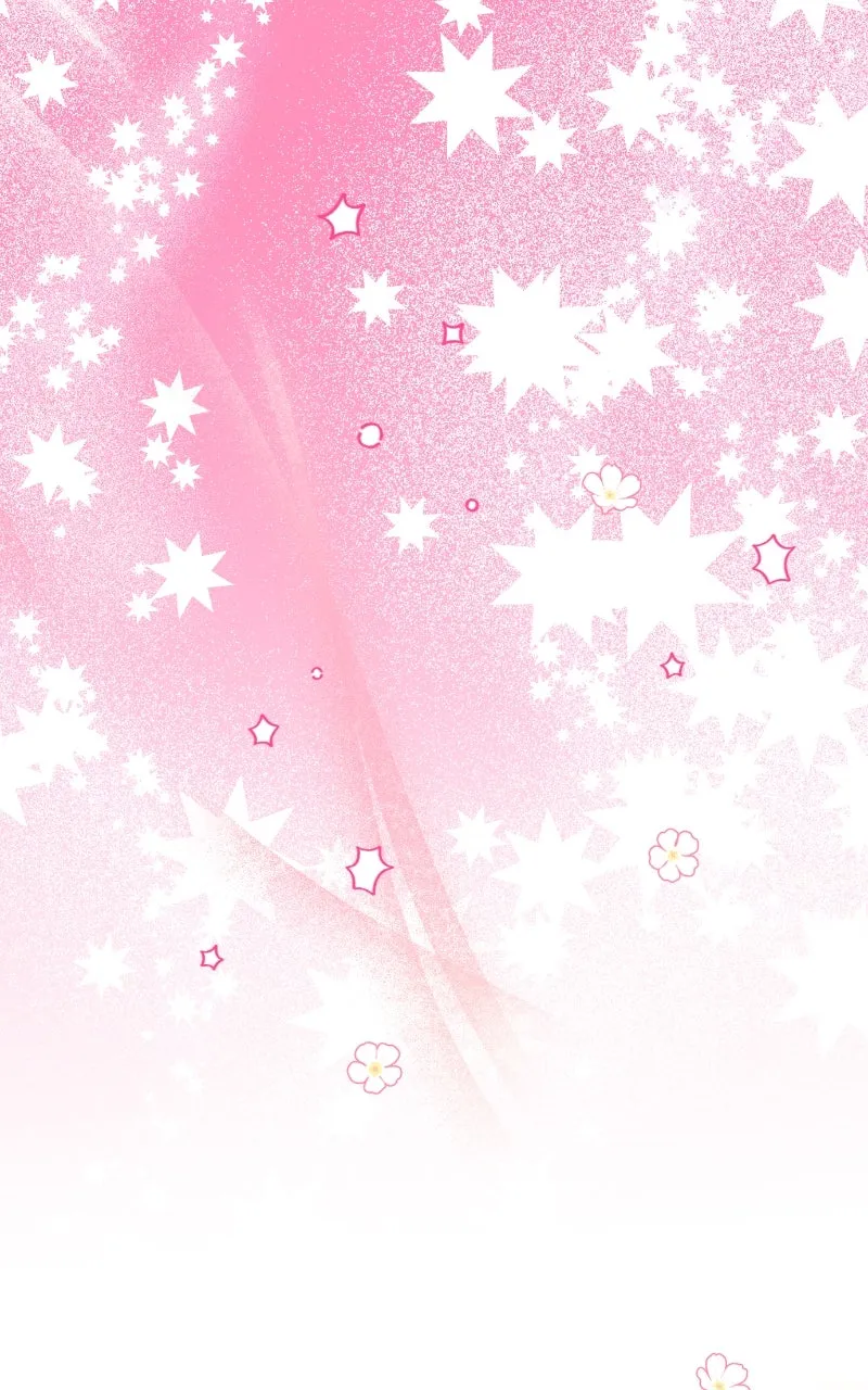 Read SUMMER MOON: THE QUPRIDS chapter 1 image 141 on Lezhin