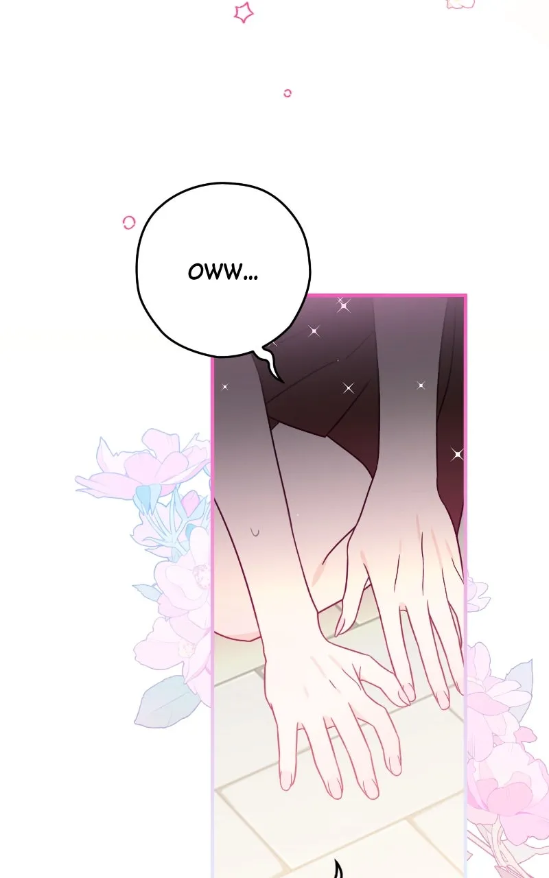 Read SUMMER MOON: THE QUPRIDS chapter 1 image 142 on Lezhin