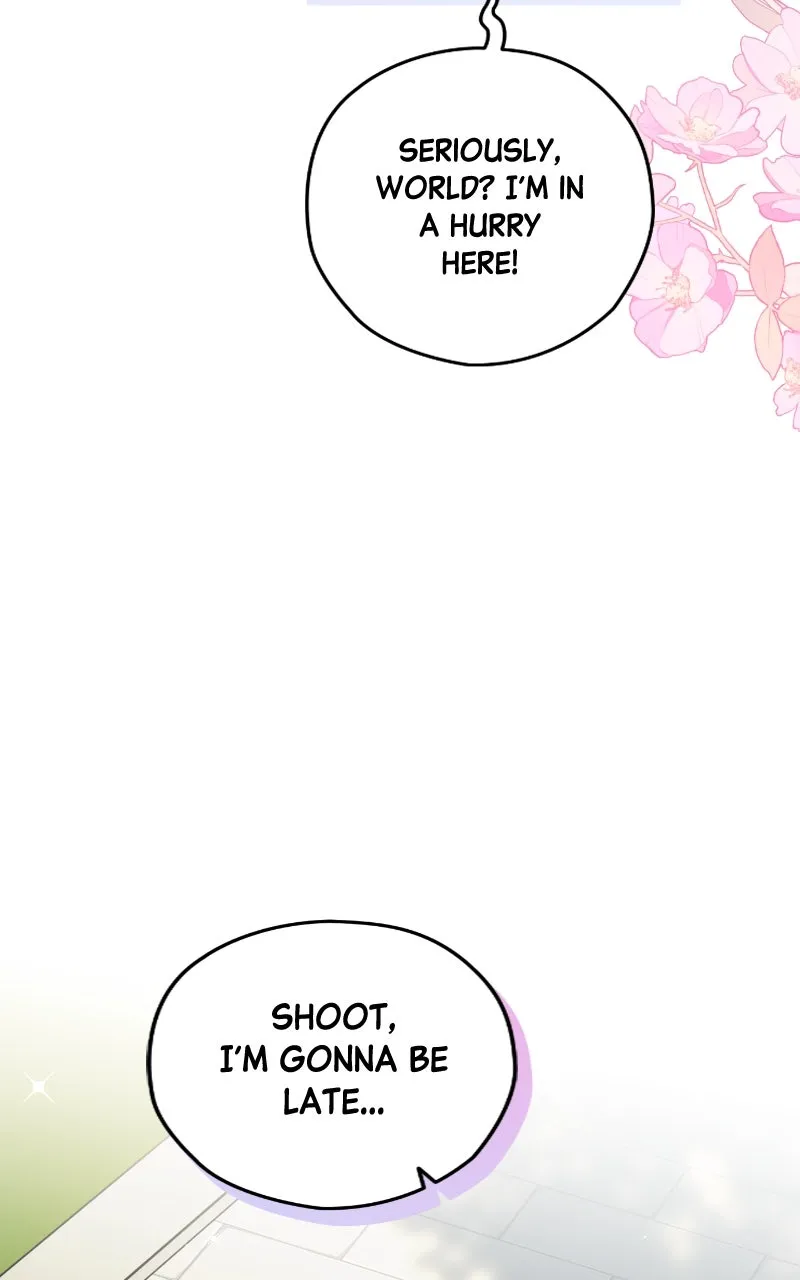 Read SUMMER MOON: THE QUPRIDS chapter 1 image 143 on Lezhin