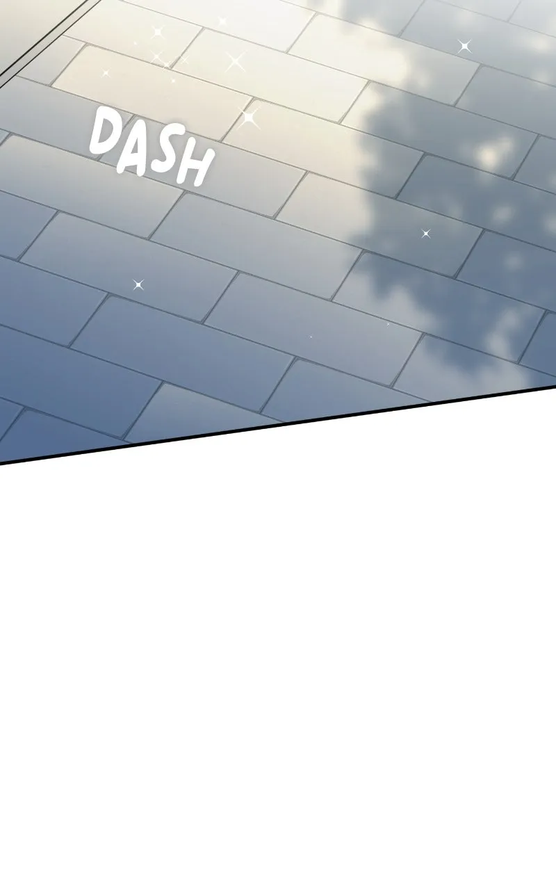 Read SUMMER MOON: THE QUPRIDS chapter 1 image 144 on Lezhin