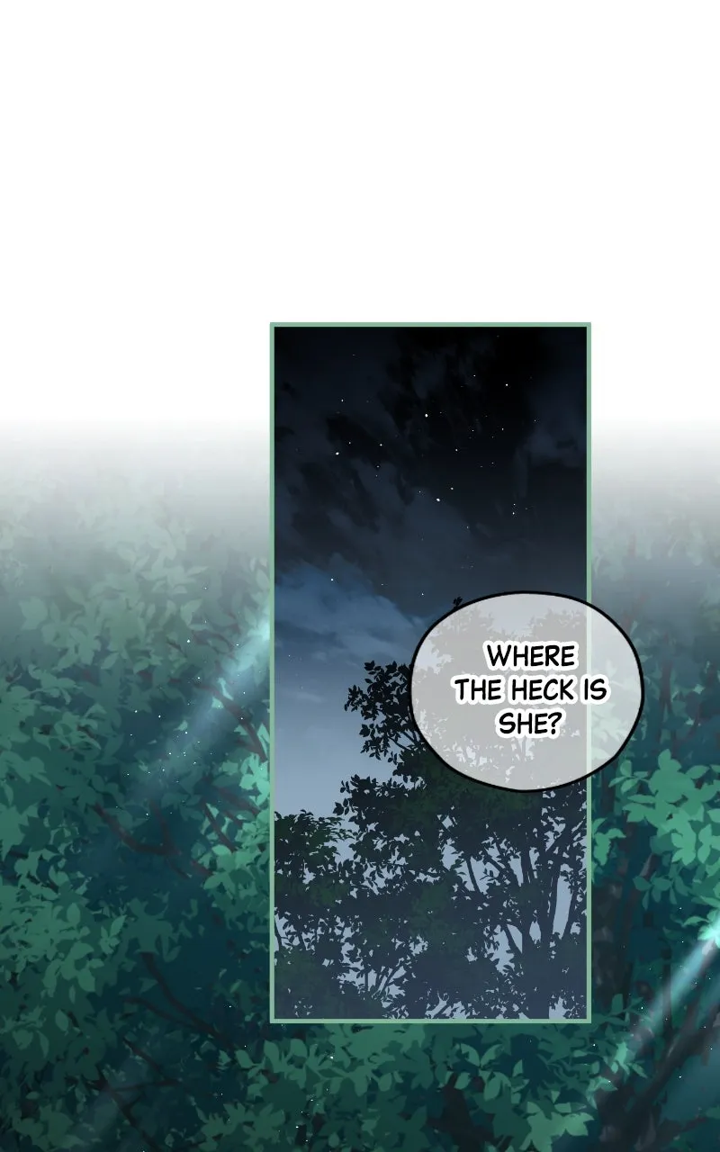 Read SUMMER MOON: THE QUPRIDS chapter 1 image 145 on Lezhin