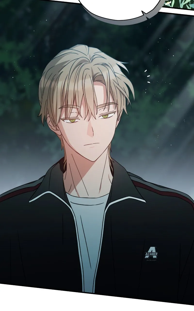 Read SUMMER MOON: THE QUPRIDS chapter 1 image 147 on Lezhin