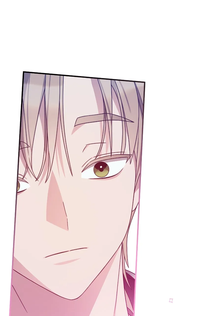 Read SUMMER MOON: THE QUPRIDS chapter 1 image 148 on Lezhin