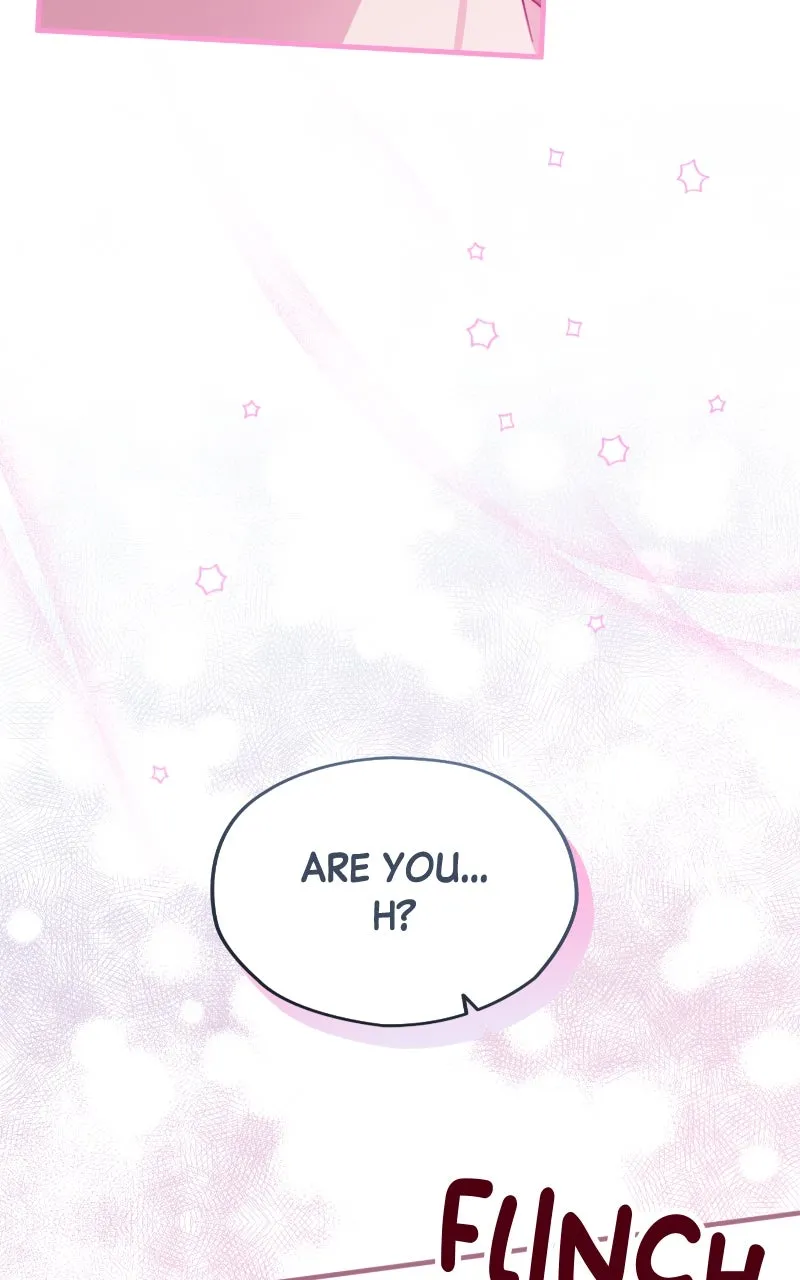 Read SUMMER MOON: THE QUPRIDS chapter 1 image 149 on Lezhin