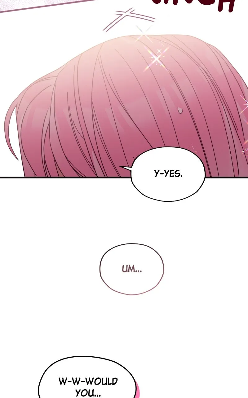 Read SUMMER MOON: THE QUPRIDS chapter 1 image 150 on Lezhin