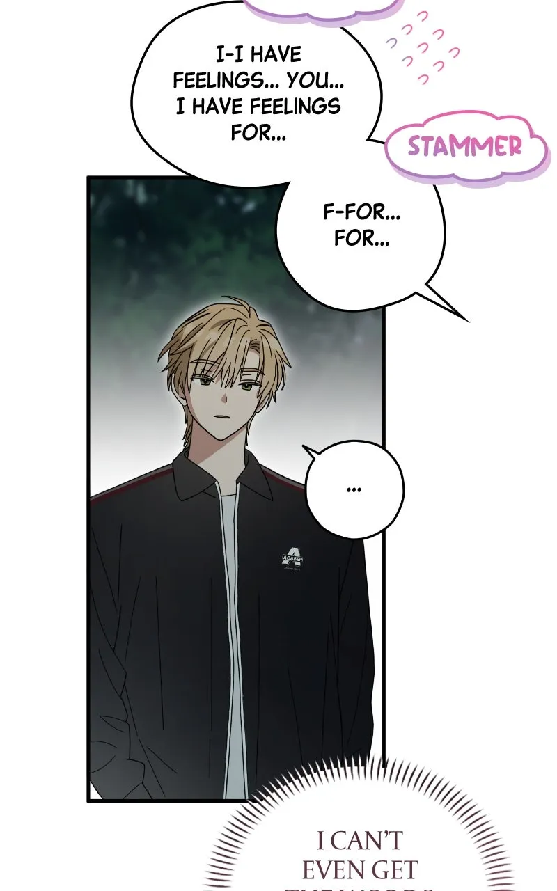 Read SUMMER MOON: THE QUPRIDS chapter 1 image 152 on Lezhin