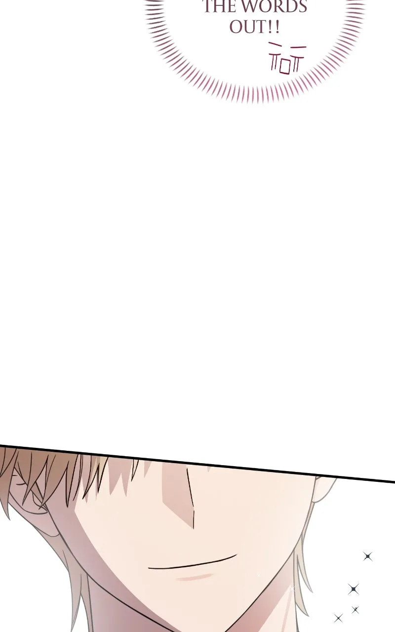 Read SUMMER MOON: THE QUPRIDS chapter 1 image 153 on Lezhin