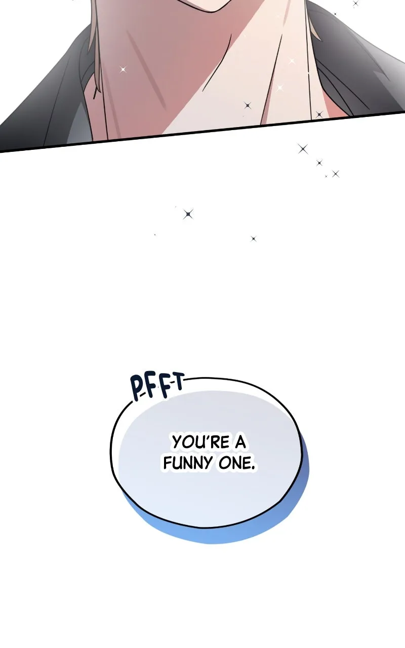 Read SUMMER MOON: THE QUPRIDS chapter 1 image 154 on Lezhin
