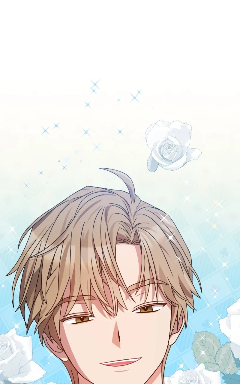 Read SUMMER MOON: THE QUPRIDS chapter 1 image 155 on Lezhin