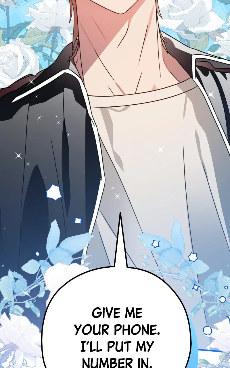 Read SUMMER MOON: THE QUPRIDS chapter 1 image 156 on Lezhin
