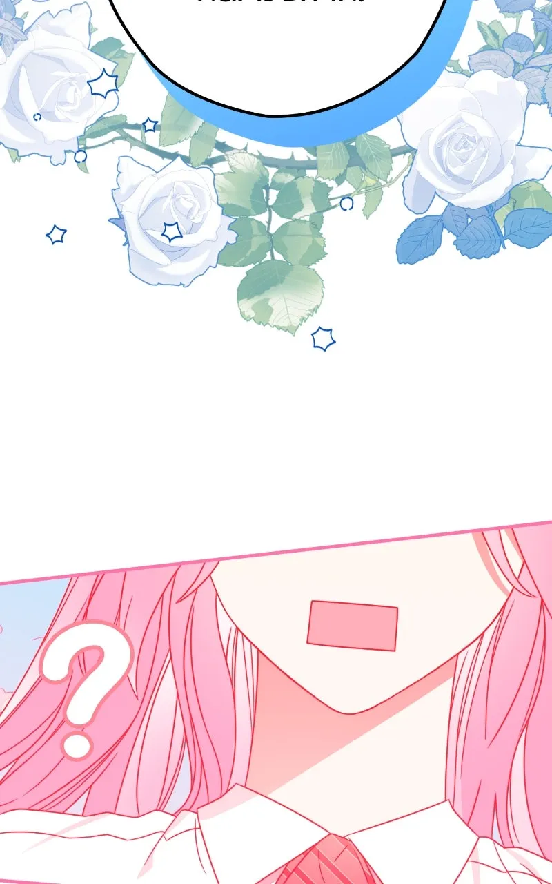 Read SUMMER MOON: THE QUPRIDS chapter 1 image 157 on Lezhin