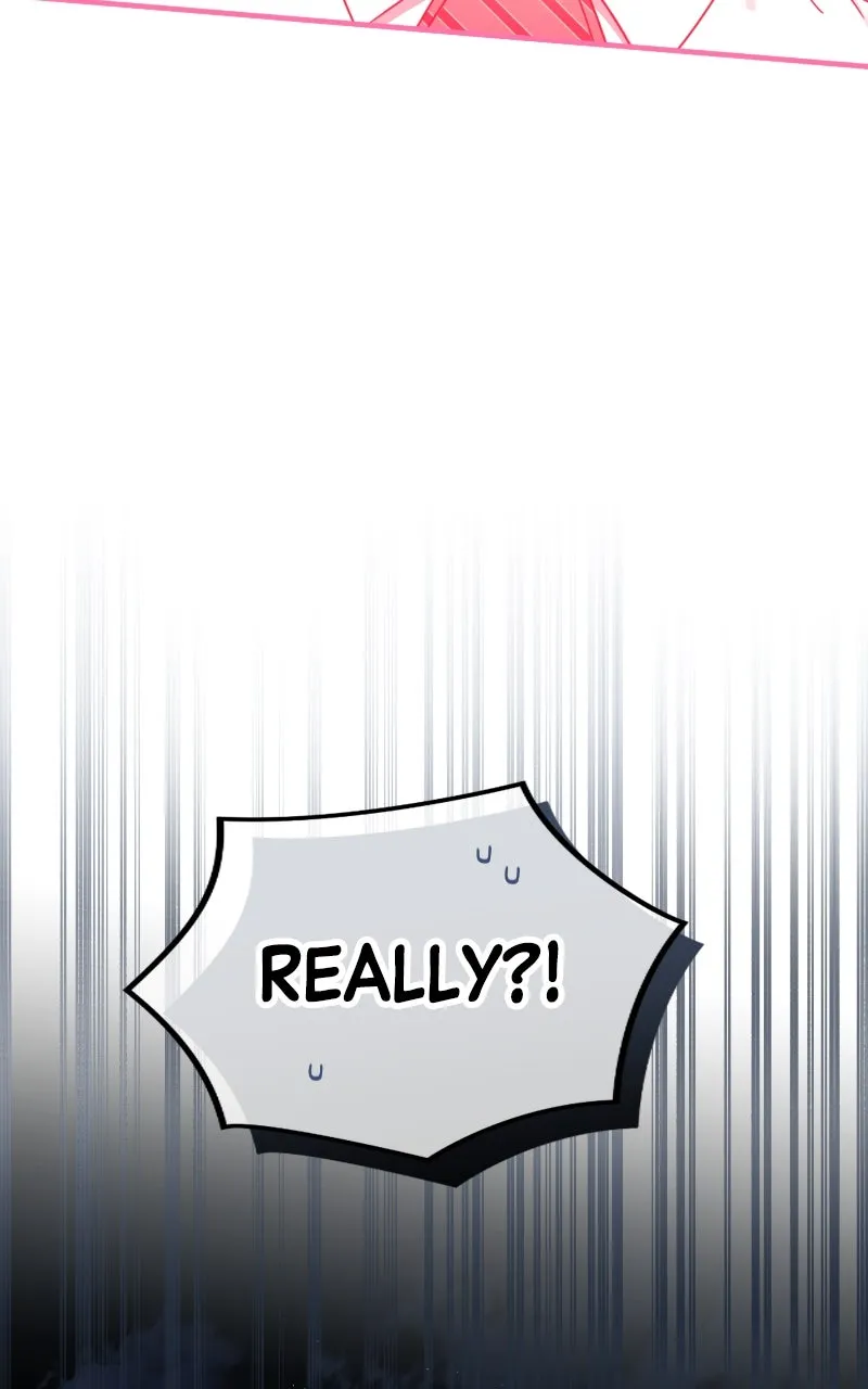 Read SUMMER MOON: THE QUPRIDS chapter 1 image 158 on Lezhin