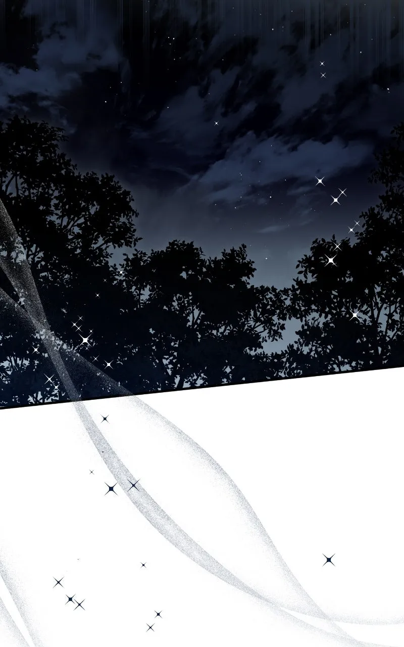 Read SUMMER MOON: THE QUPRIDS chapter 1 image 159 on Lezhin