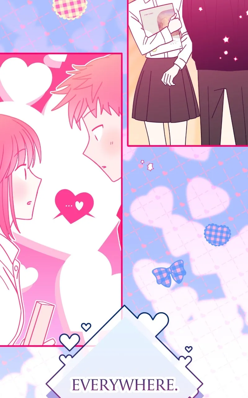Read SUMMER MOON: THE QUPRIDS chapter 1 image 16 on Lezhin