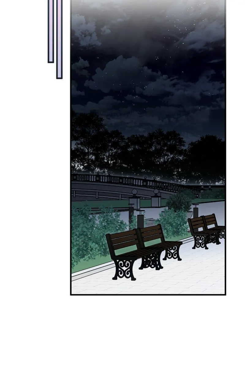 Read SUMMER MOON: THE QUPRIDS chapter 1 image 161 on Lezhin