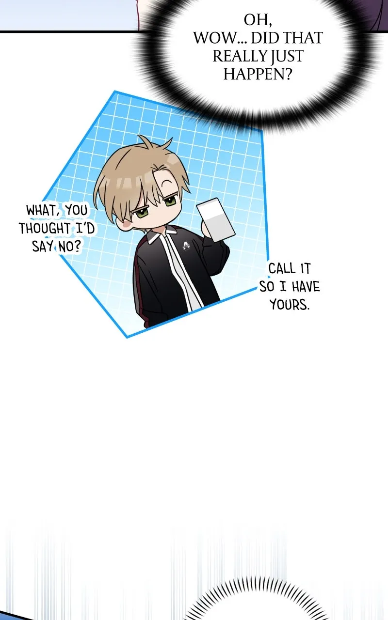 Read SUMMER MOON: THE QUPRIDS chapter 1 image 164 on Lezhin