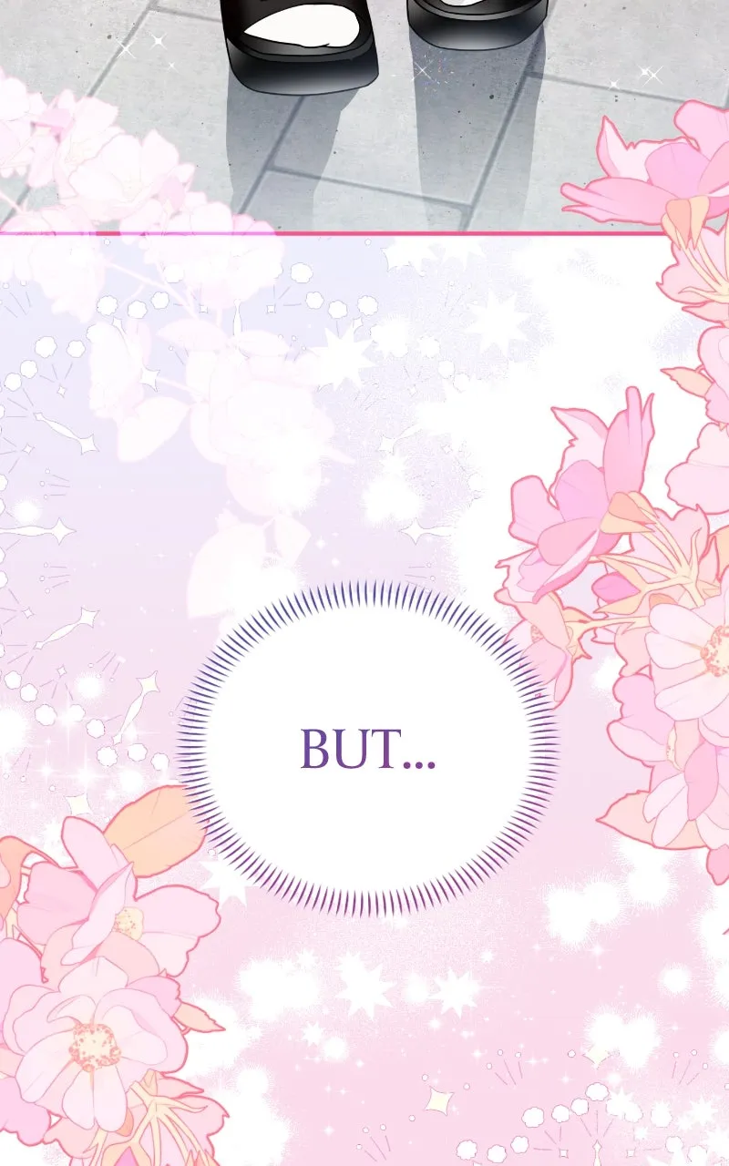 Read SUMMER MOON: THE QUPRIDS chapter 1 image 167 on Lezhin