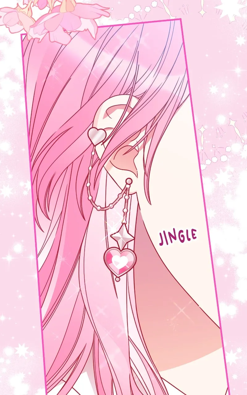 Read SUMMER MOON: THE QUPRIDS chapter 1 image 168 on Lezhin