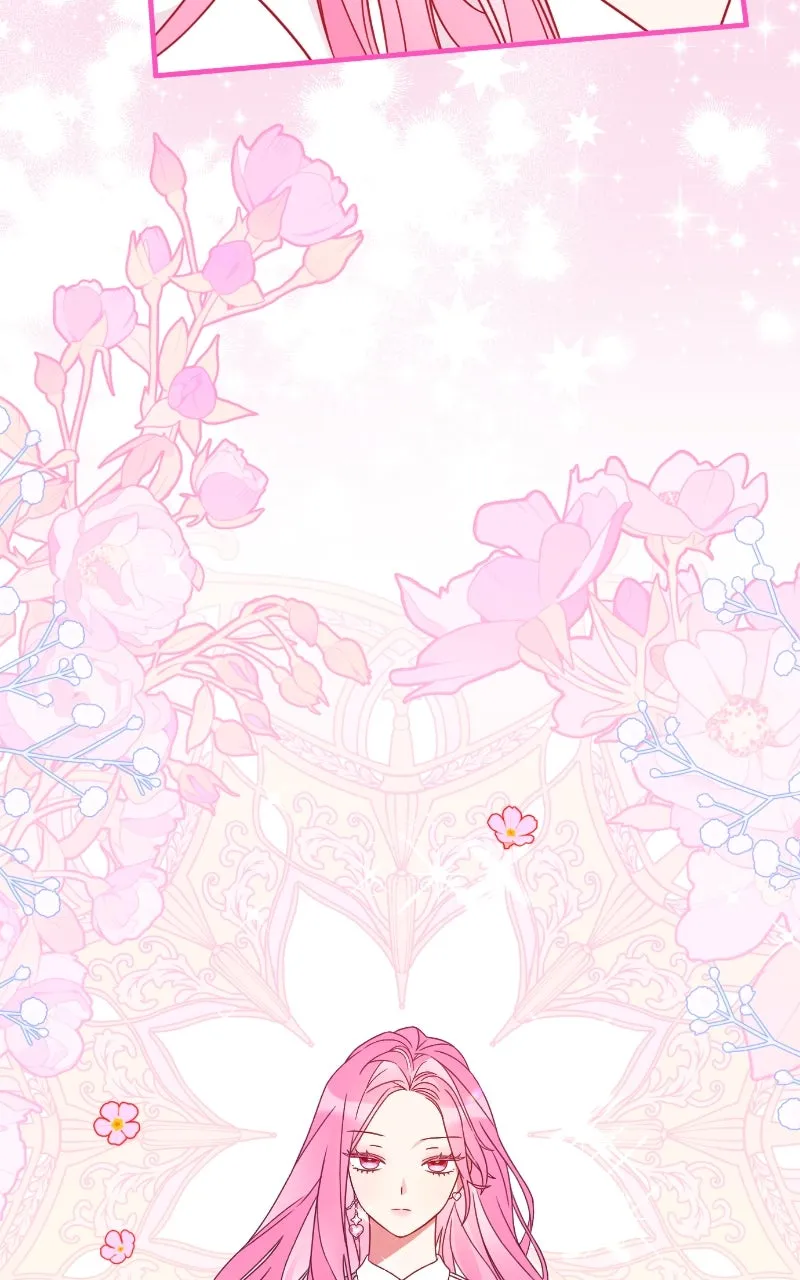 Read SUMMER MOON: THE QUPRIDS chapter 1 image 169 on Lezhin