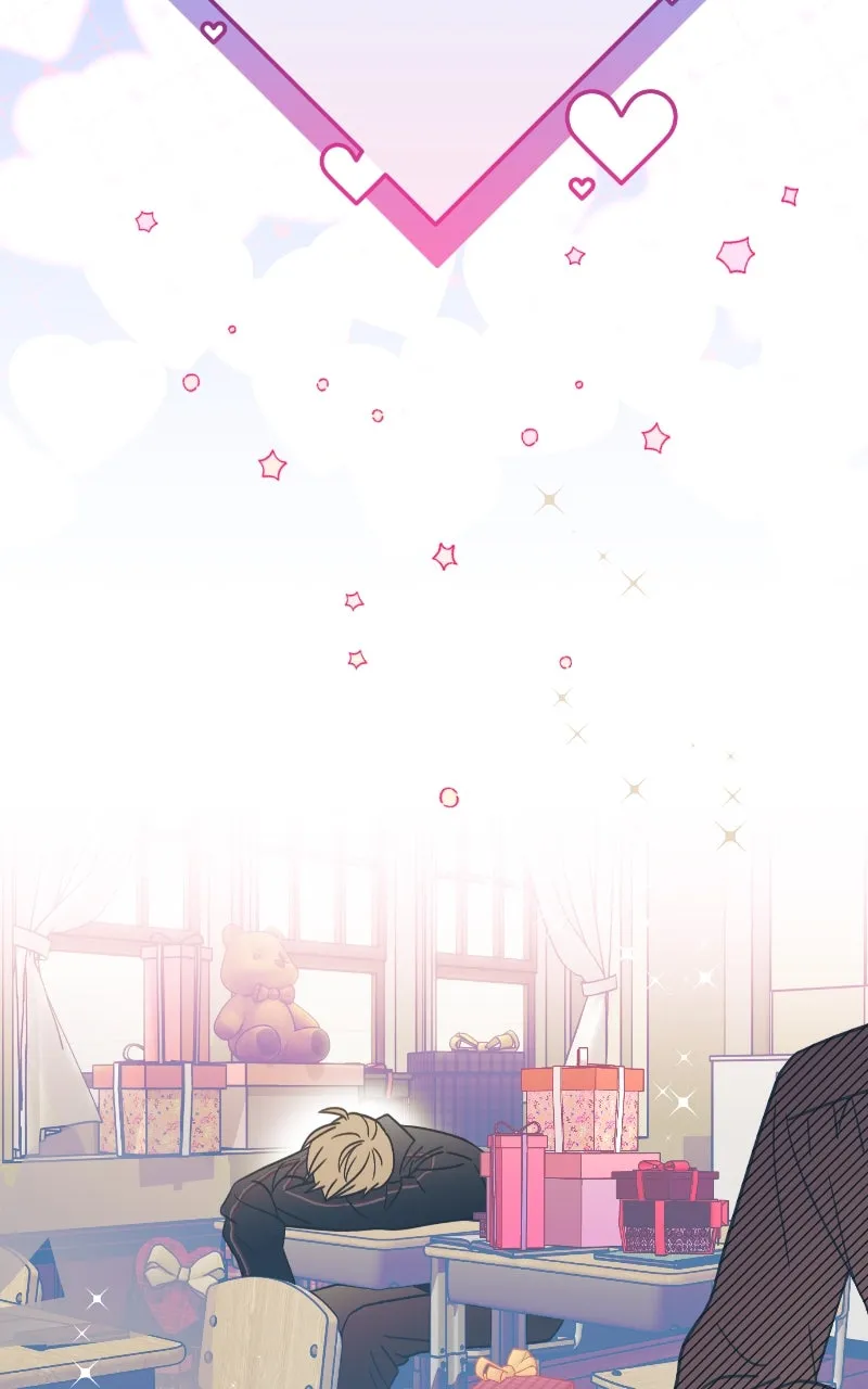 Read SUMMER MOON: THE QUPRIDS chapter 1 image 17 on Lezhin
