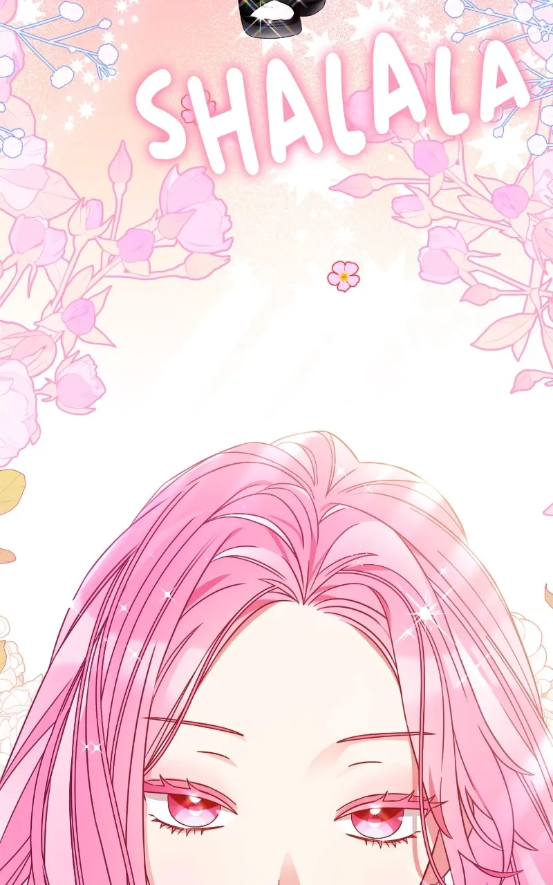 Read SUMMER MOON: THE QUPRIDS chapter 1 image 171 on Lezhin