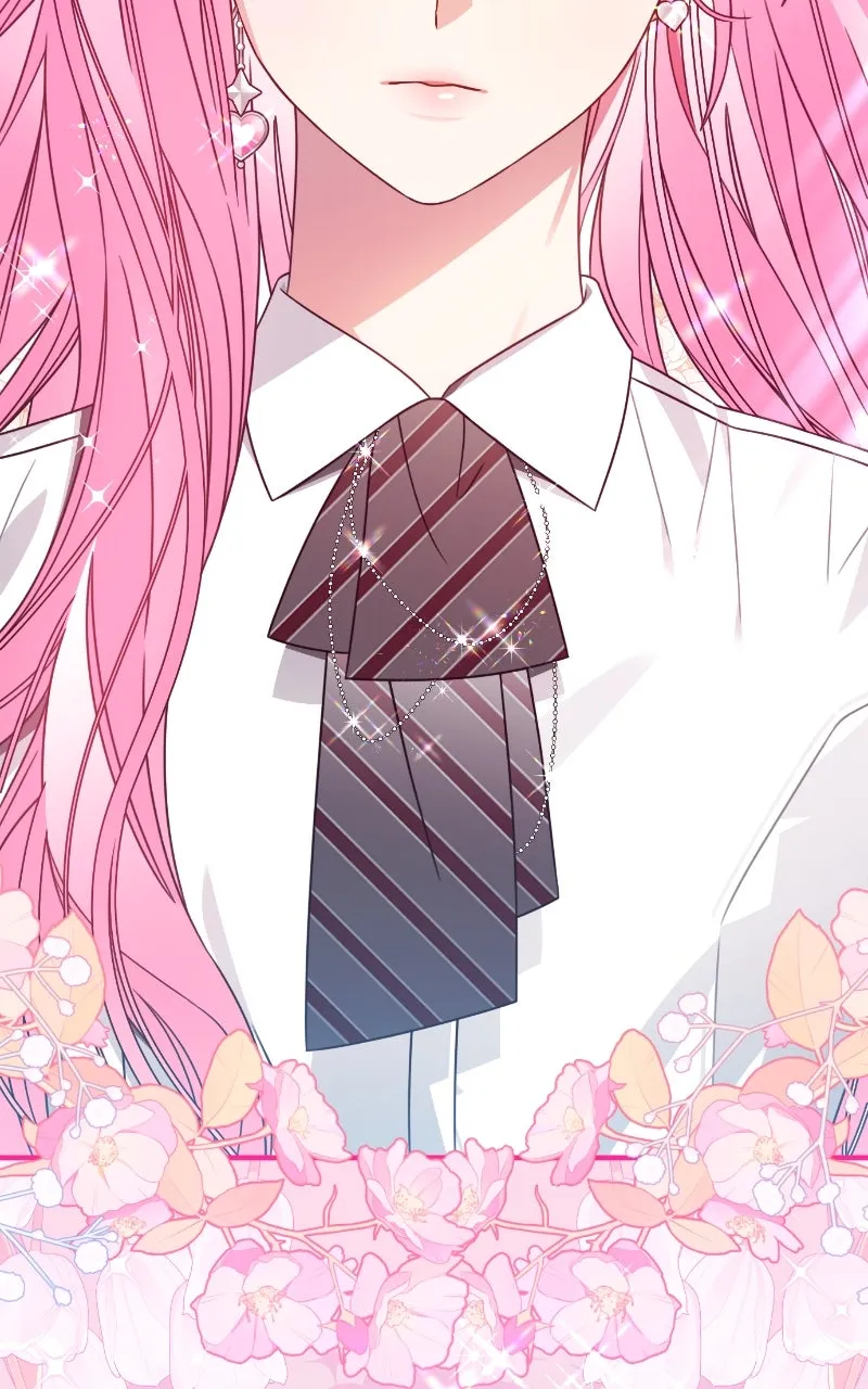 Read SUMMER MOON: THE QUPRIDS chapter 1 image 172 on Lezhin
