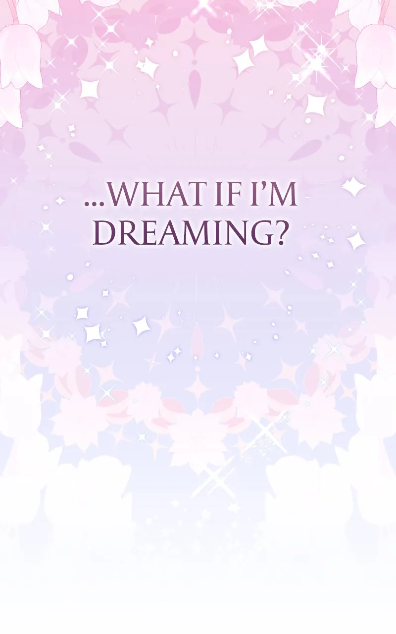 Read SUMMER MOON: THE QUPRIDS chapter 1 image 173 on Lezhin