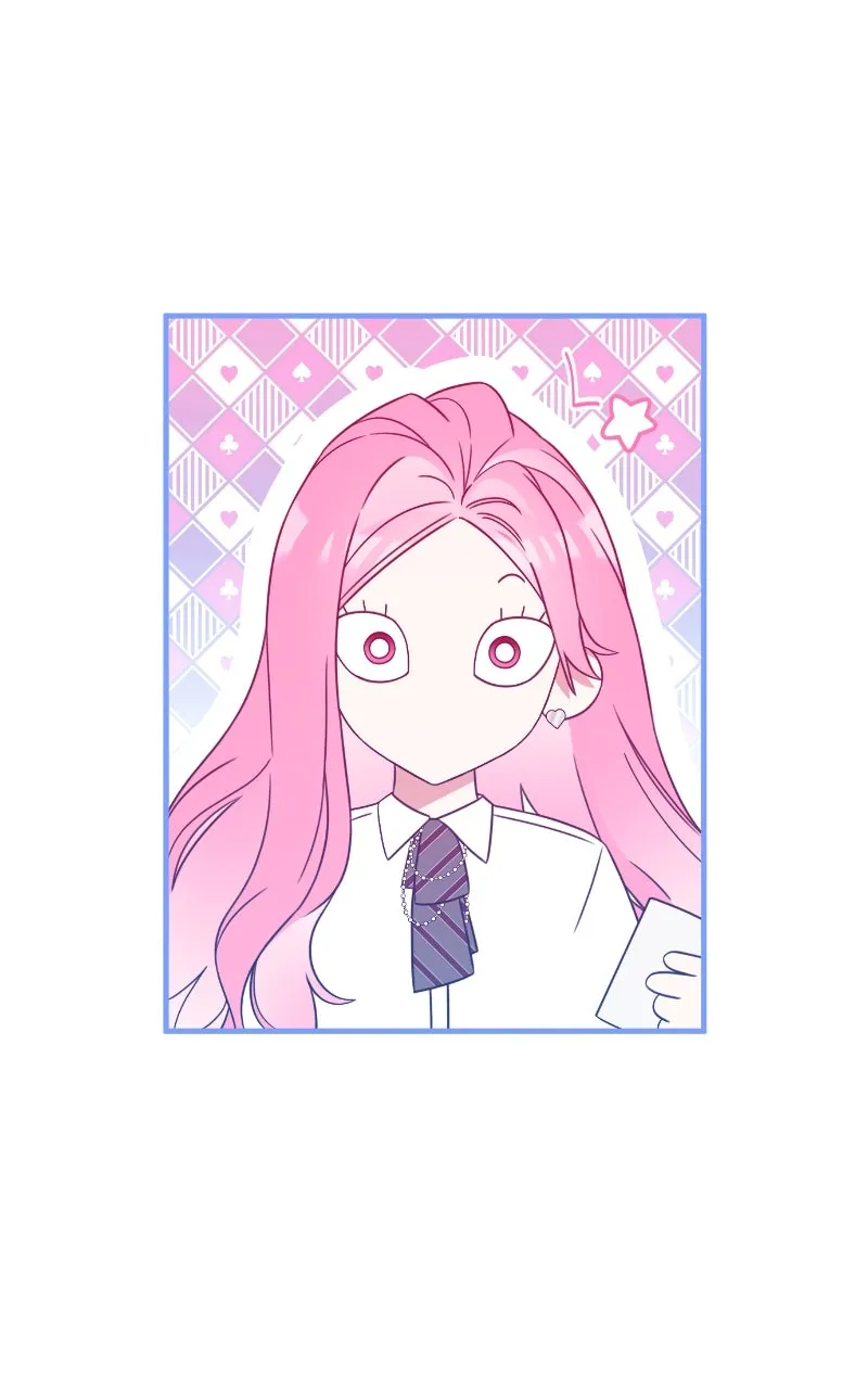 Read SUMMER MOON: THE QUPRIDS chapter 1 image 174 on Lezhin