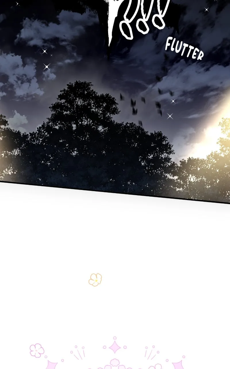 Read SUMMER MOON: THE QUPRIDS chapter 1 image 176 on Lezhin