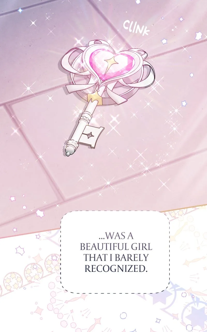 Read SUMMER MOON: THE QUPRIDS chapter 1 image 180 on Lezhin