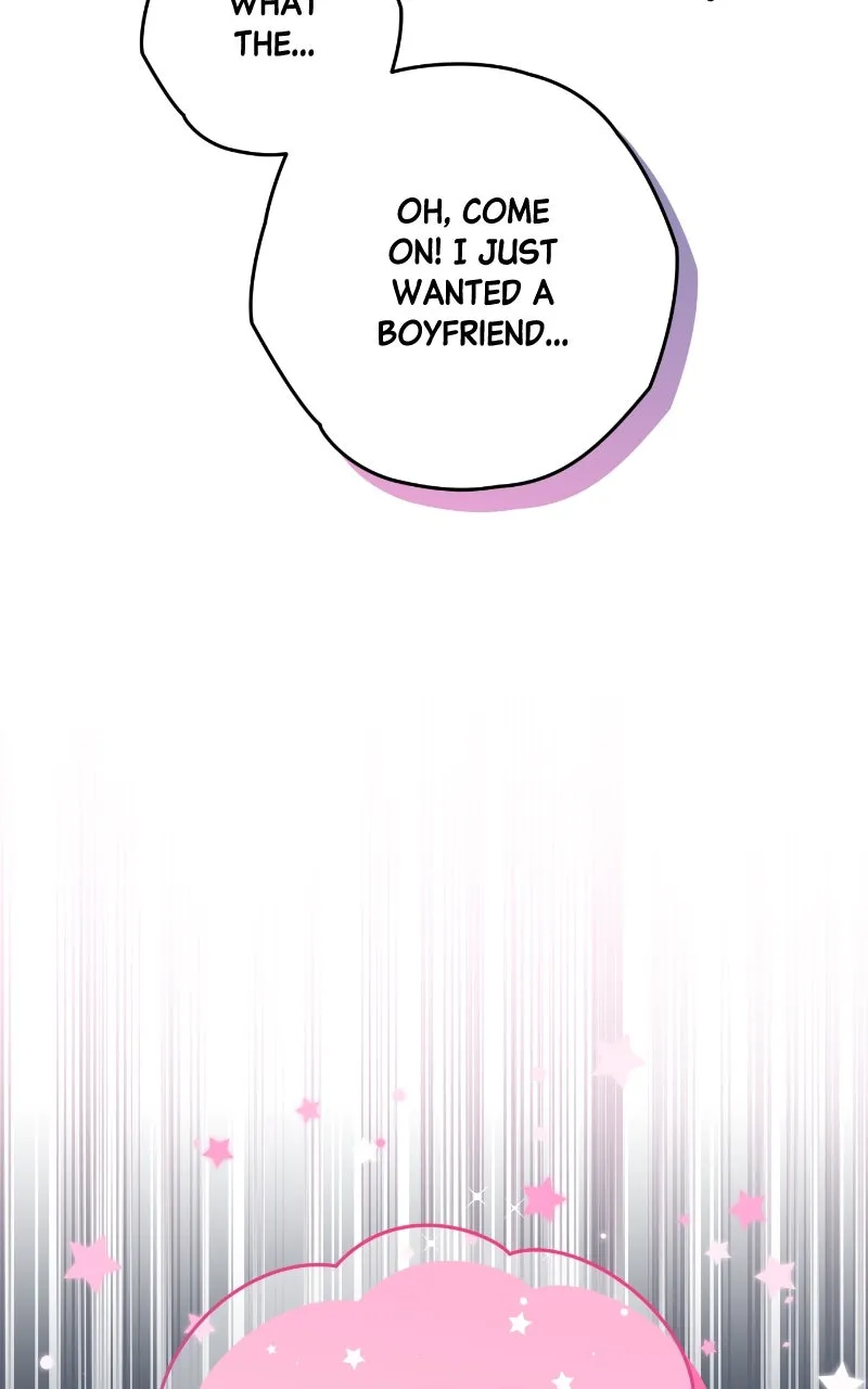 Read SUMMER MOON: THE QUPRIDS chapter 1 image 183 on Lezhin