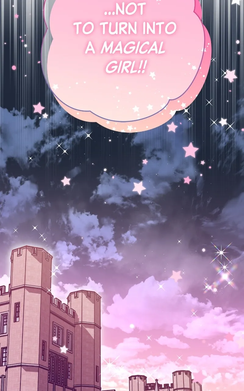 Read SUMMER MOON: THE QUPRIDS chapter 1 image 184 on Lezhin