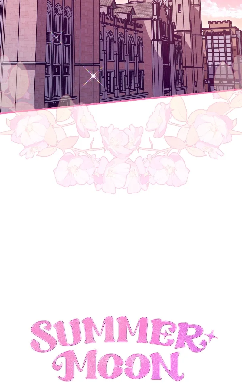 Read SUMMER MOON: THE QUPRIDS chapter 1 image 185 on Lezhin