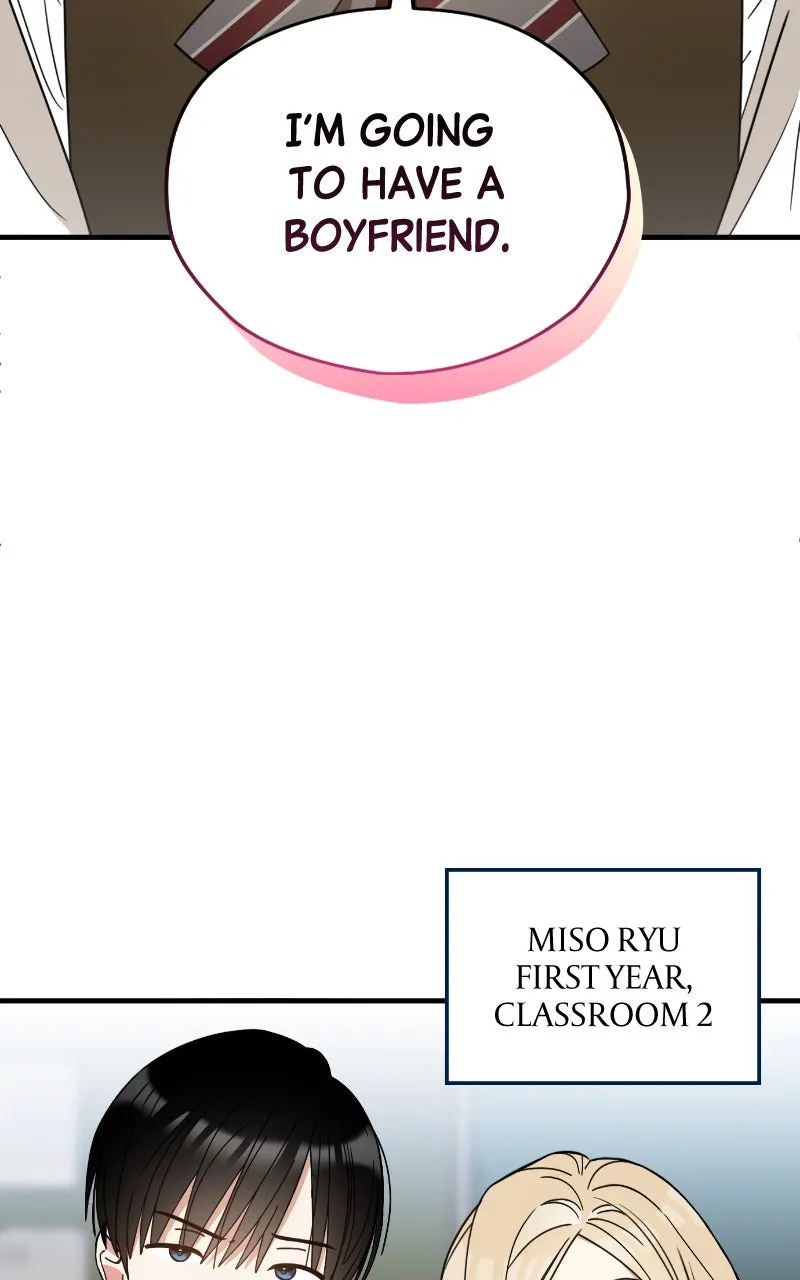 Read SUMMER MOON: THE QUPRIDS chapter 1 image 21 on Lezhin