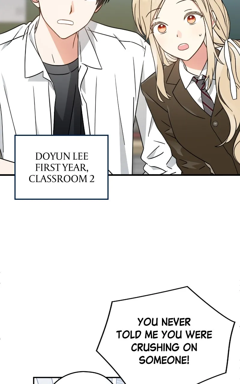 Read SUMMER MOON: THE QUPRIDS chapter 1 image 22 on Lezhin