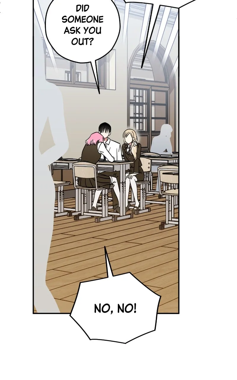 Read SUMMER MOON: THE QUPRIDS chapter 1 image 23 on Lezhin