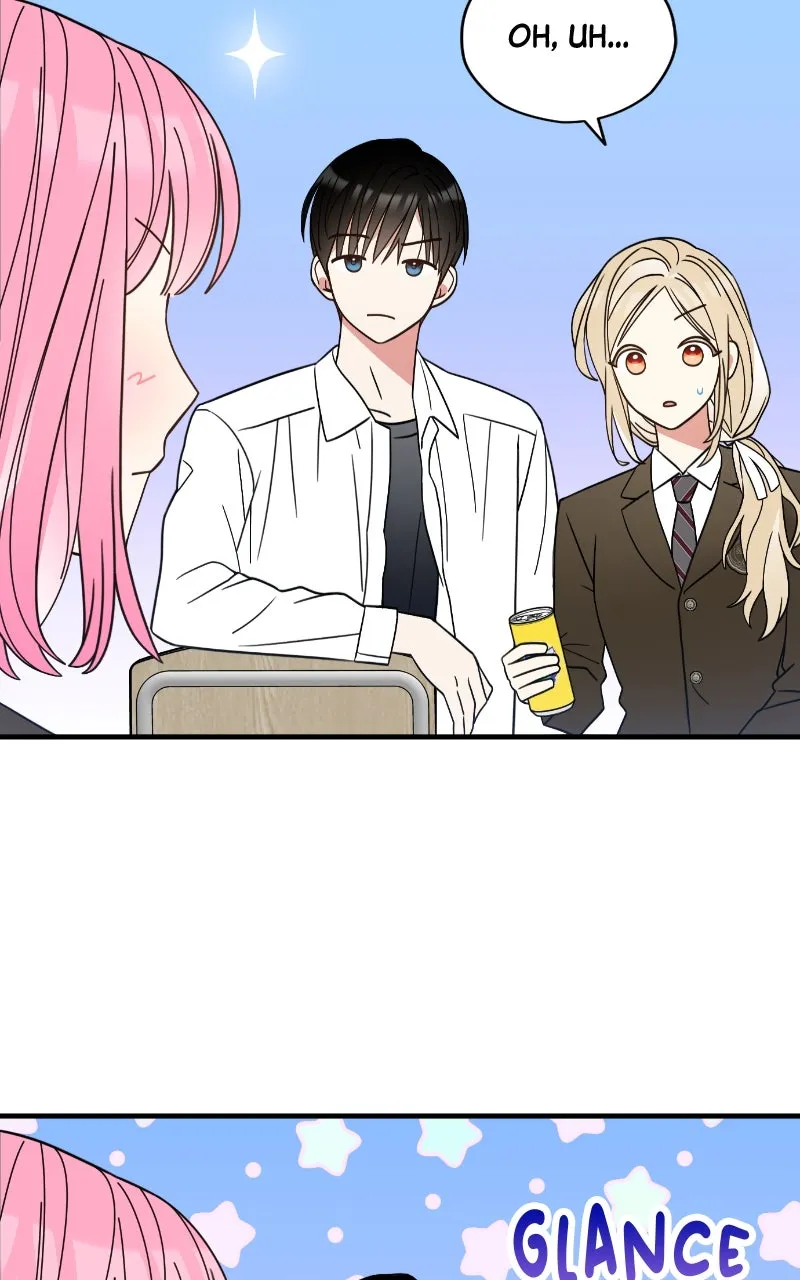 Read SUMMER MOON: THE QUPRIDS chapter 1 image 26 on Lezhin