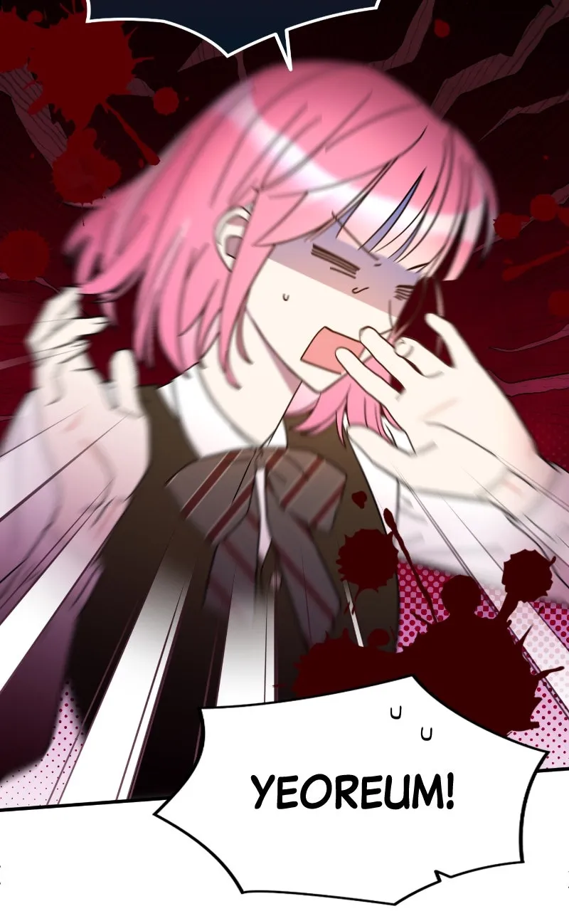 Read SUMMER MOON: THE QUPRIDS chapter 1 image 28 on Lezhin