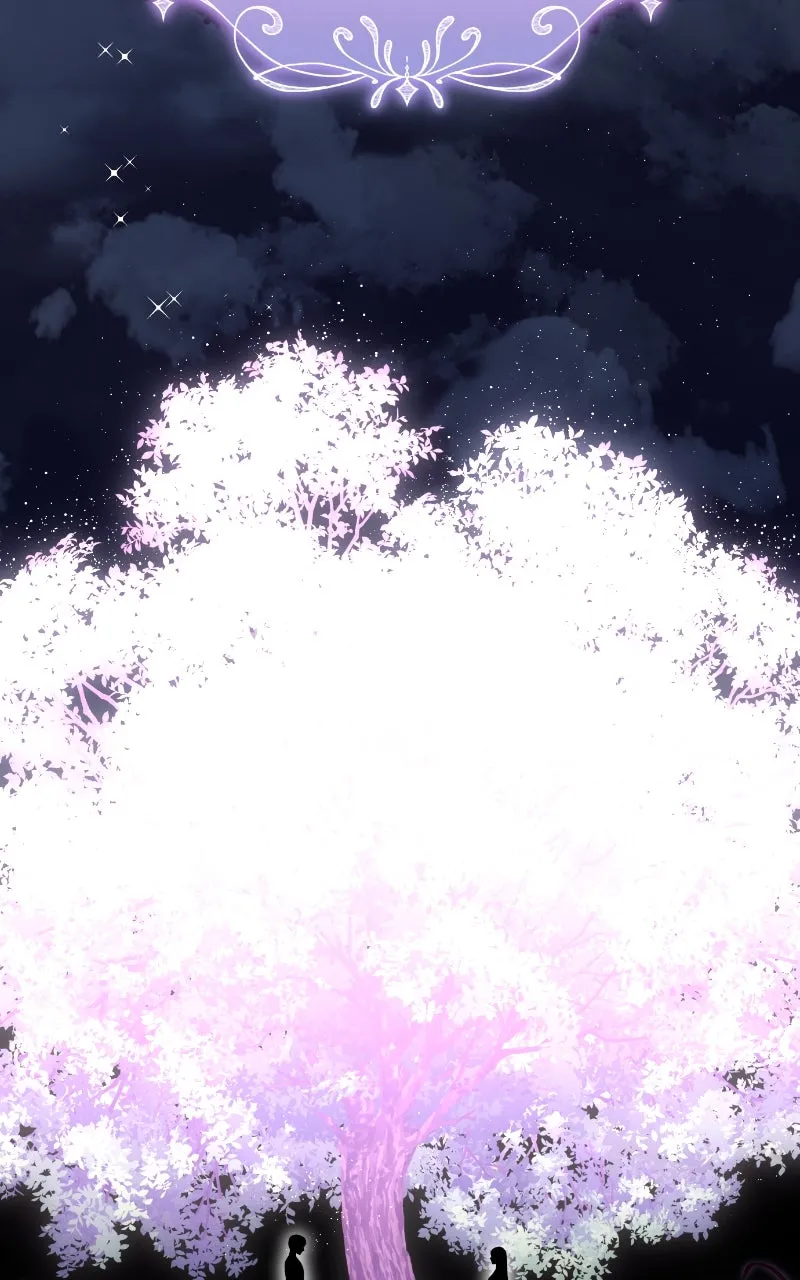 Read SUMMER MOON: THE QUPRIDS chapter 1 image 3 on Lezhin
