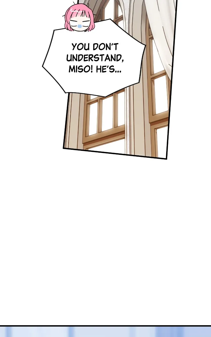 Read SUMMER MOON: THE QUPRIDS chapter 1 image 30 on Lezhin