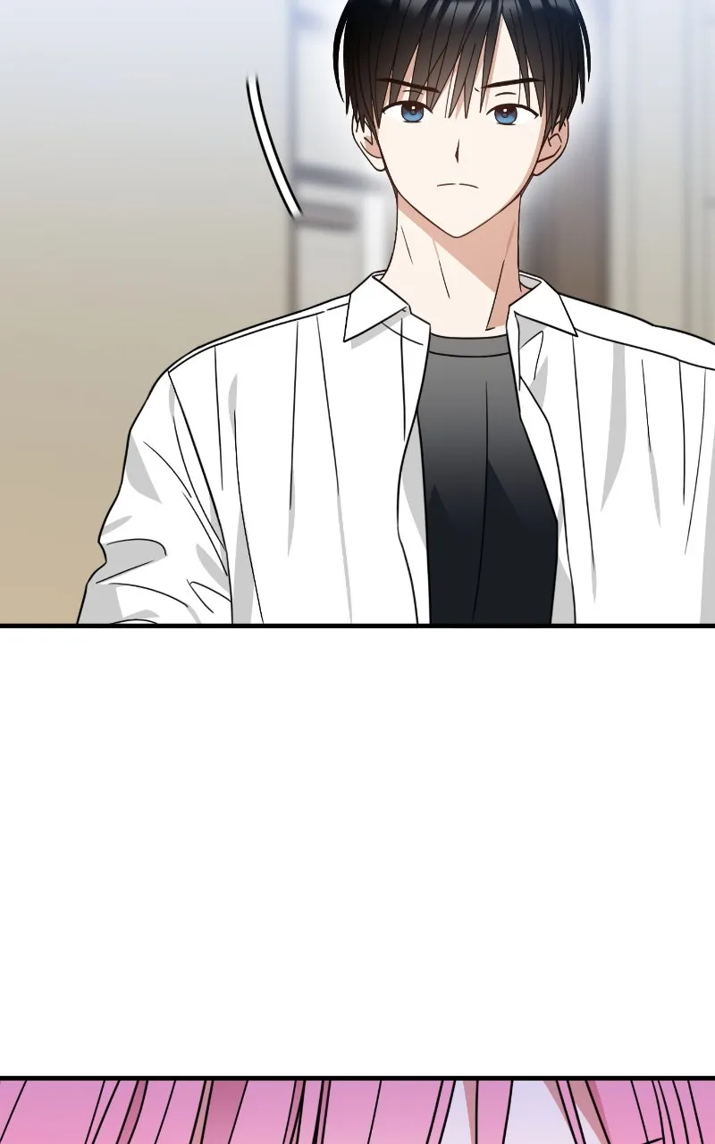 Read SUMMER MOON: THE QUPRIDS chapter 1 image 32 on Lezhin