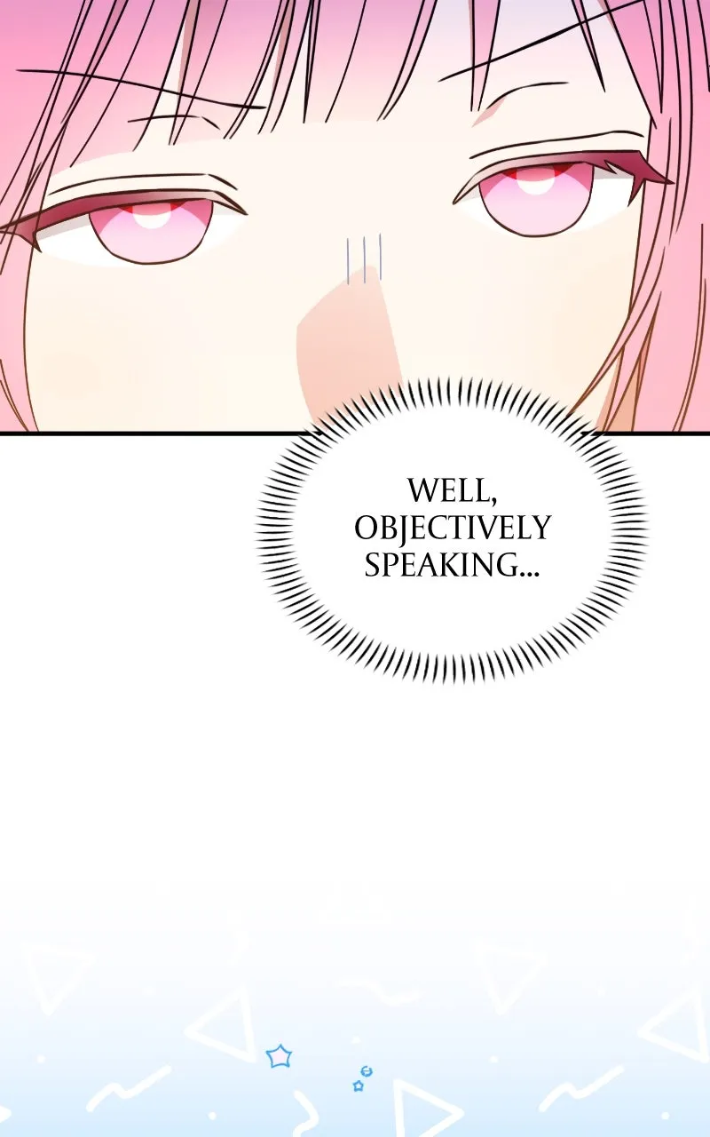 Read SUMMER MOON: THE QUPRIDS chapter 1 image 33 on Lezhin