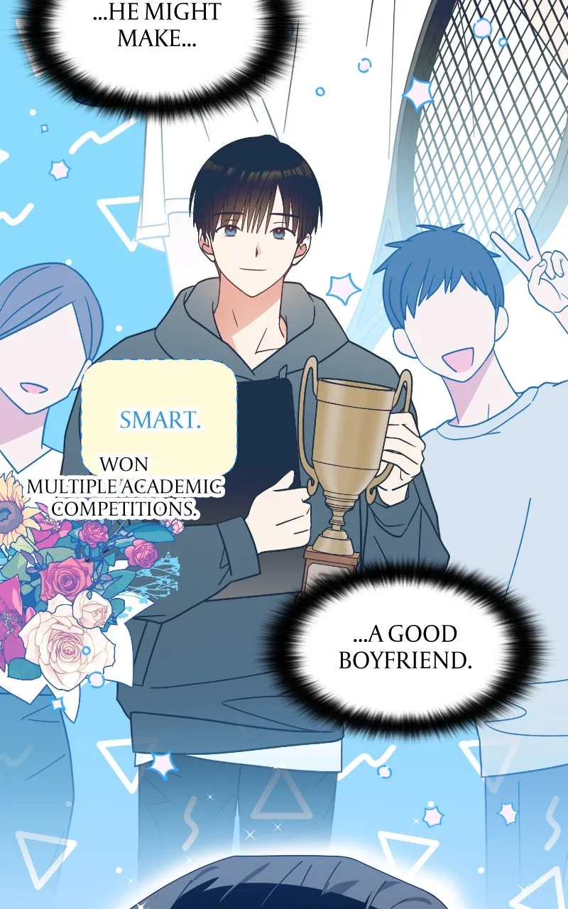 Read SUMMER MOON: THE QUPRIDS chapter 1 image 35 on Lezhin