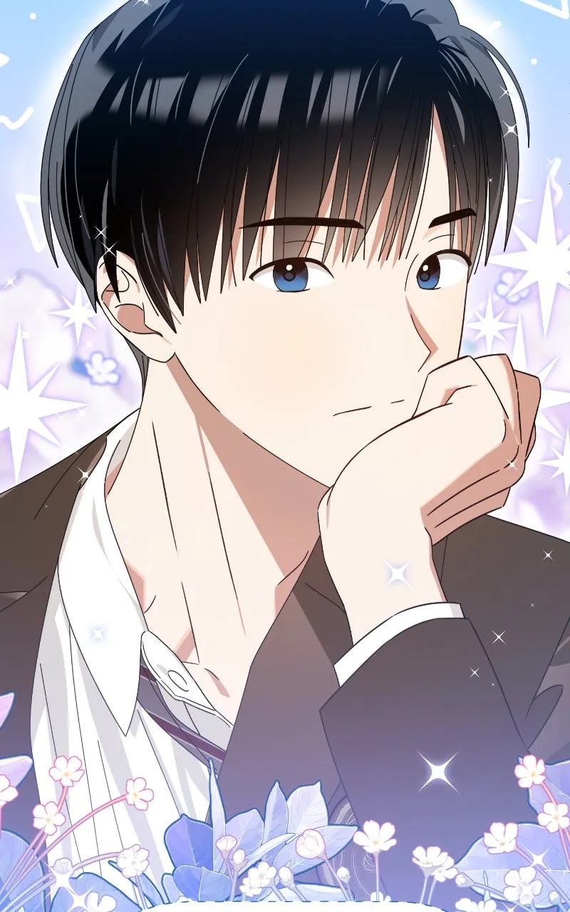 Read SUMMER MOON: THE QUPRIDS chapter 1 image 36 on Lezhin