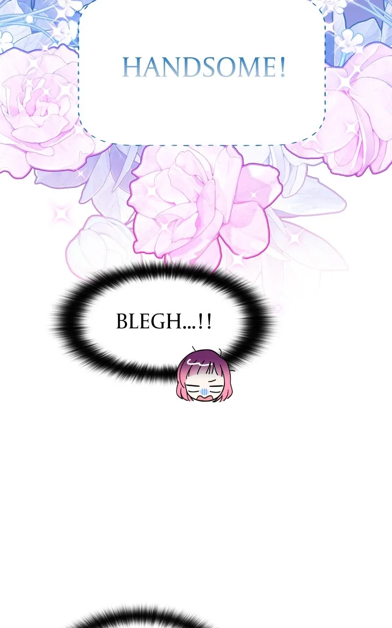 Read SUMMER MOON: THE QUPRIDS chapter 1 image 37 on Lezhin