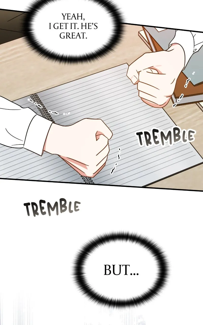 Read SUMMER MOON: THE QUPRIDS chapter 1 image 38 on Lezhin