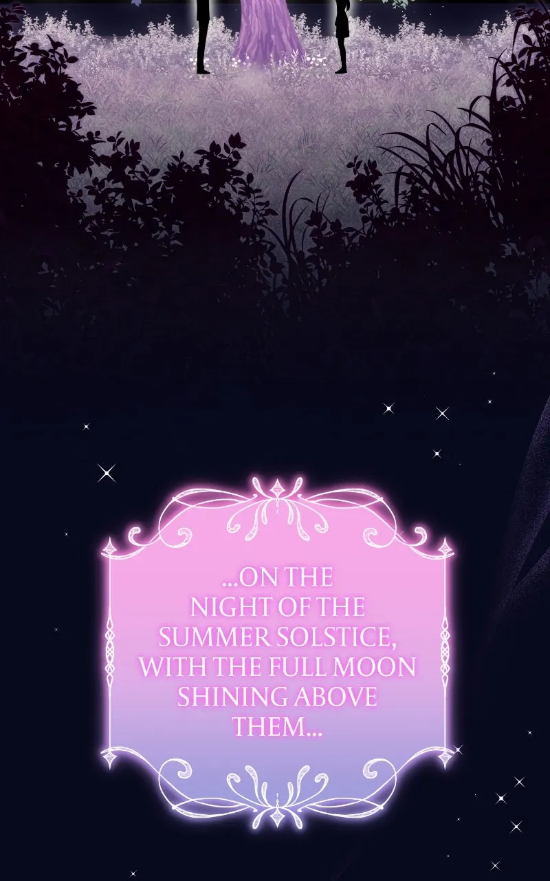 Read SUMMER MOON: THE QUPRIDS chapter 1 image 4 on Lezhin